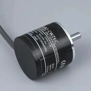 �ֻ� ŷķ����ת������E6B2-CWZ6C 500P/R ������