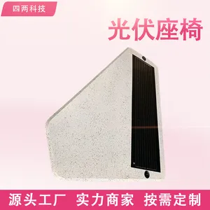 ����������� ���緢������ ����С���ᳪ���̫��������