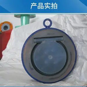 ����H74F46-16C �ķ����������Լнṹֹ�ط�
