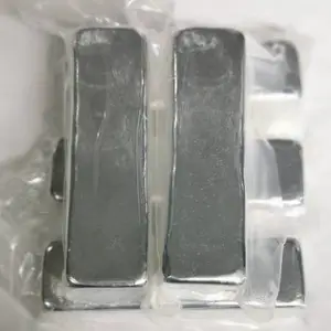 ����Ʒ�سɶ����ҹ�Ӧ5N���� �ߴ�5N����
