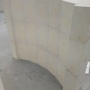 ����*** �ݻ���Ҥ¯ ʹ������ש�ͻ��������***��