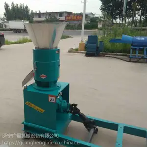 �������Ͽ����� ***���������� ��Ϻˮ��ƷƯ�������� ����