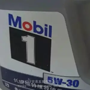 Mobilά��˹***0�Ŷ����� MobilVG22#������10�������������
