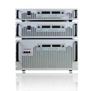 ��Ӧ�����Ͼ��������ʵ����Ŀ����***��Դ100V300A-30KW