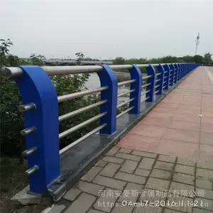������������ ������ײ���� ����ָ��Ϲܻ��� �ƹ⻤�� ���Ͻ���