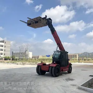 ���������۲�װ��_�ݰ�װж����ԽҰ�����۲泵