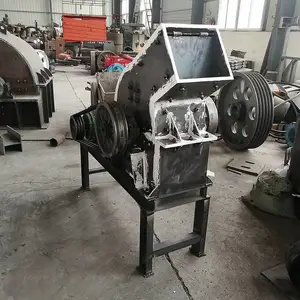 ��Ӧʯ���Ҵ�ʽ����� ���ö������ϴ��ʹ�����ɰ��