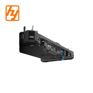 ��֮��10.1��ҡ�˿����ֳ��ն������¿��Ӷ���þ���Ͻ�ӹ��ֳ�һ�����վ