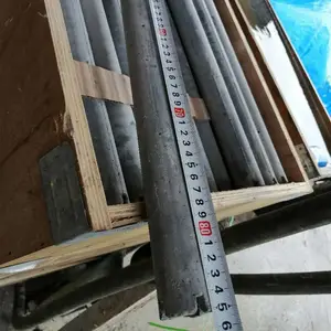 SM RPCע���ܡ�SM RPCע���� ������ģע��ɰ������ ����