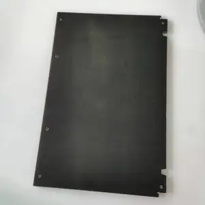 �Ͼ�pc���� pcĥɰ�� �Ͼ�pc������ɢ��