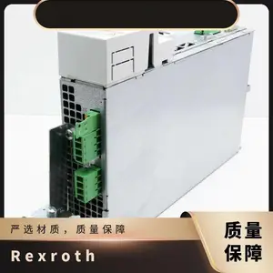 Rexroth KDV1.3-100-200/300��ʿ�ֿ�����ģ��ģ�����PLC