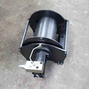���ý��� ��Яʽ����ר��ǣ��Һѹ�ʳ� ���ƾ����