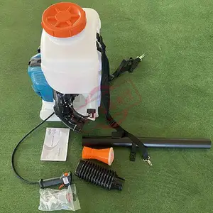 ��ԭ����***����ɽ�־�Ԯ�����˻���Ӧ�����ִ�������