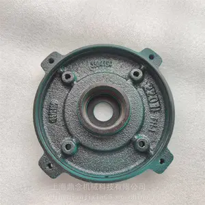 �¹����ָ���ά�޲���ǰ�˸�Helix FIRST V 5205/2ˮ�����