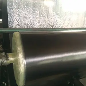�츮������ɫ�𽺰�10mm�𽺰����ϻ��𽺰�