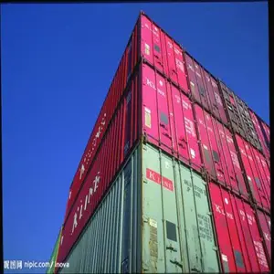 ��ȼΣ��Ʒ��۽��� ���ڻʸڱ��� ������ڴ��� �����������