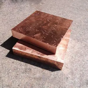 ����ĥģ����C18200���ͭ��/��/ ��е�㲿��CNC�ӹ�����