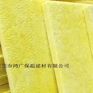 ��ɽ�����޼۸� �麣���������� ���Ÿ���������������