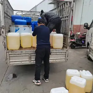 ��ƽ˳������Դ�޴�ȼ����ߵ�ʹ�÷��� ����ȼ���ͺ����ﻷ��ֲ���͵�����