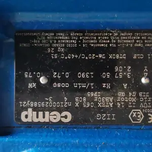 �����cemp�����ƶ����AB70r 71B����ʯ������Ȼ����ҵʹ��