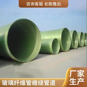 �����ֱ��¹� ��ھ���ά���Ƽ�ɰ�� ˮ��������Խ