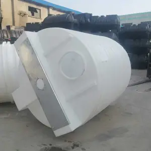 ***500L���ϼ�ҩ�� ������***��ҩˮ�����豸����Ͱ