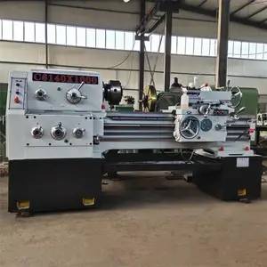 �����˻���CW6180��ͨ��ʽ���� ������������