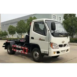 С�ͻ���������Q345�̸ֹ��۳�����3������������