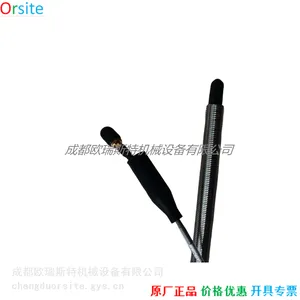1420116349������˹���տ����Ŀ�ѹ����̽ͷ������