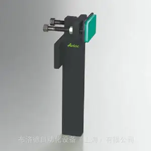 ԭ����Ӧ��ʿAirloc ˮƽ֧�� H5-GLV -115/915 1.94054.65