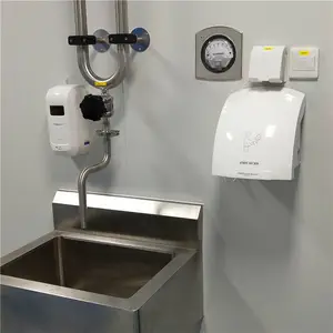 ����ʮ�򼶾������̵��豸�绰 ������ʽ��ɢ�ŵĹ���ʲô��λ