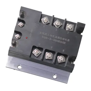 SSR-3-380D40Eȫ�������ཻ����̬�̵������۳���