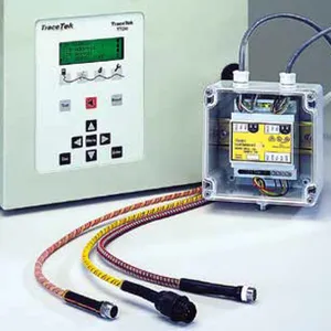 RAYCHEM TraceTek 液体泄漏检测系统