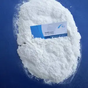 纤维素助滤剂ALT-68 阿尔特纤维厂家