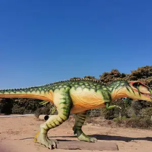 ���ͻ���������� ٪�޼Ϳ���չ �����ů������ ��ʵ���� �����ʱ�