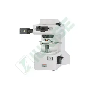 Mitutoyo ���� HM-220 ΢ά��Ӳ�ȼ� �Զ������߾����Զ��Խ�����