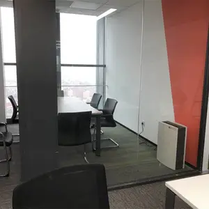 �칫�ҿ������������޳���ȩ���������������Ľݾ����������ð칫������ȫ������