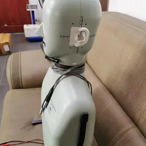 ����B&K TYPE 4128C