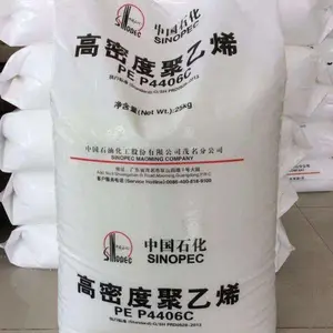 �ֻ� HDPE ��ʯ��ï �� HHM5502ST �׼ӹ� ��Ӧ������ͨ�ü�
