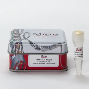 Mirusbio MIR 3700 Label IT Nucleic Acid Labeling Kit, Cy5