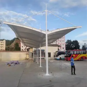���߷ǻ�����ͣ���� ����Դ�������רҵ�Ŷ�