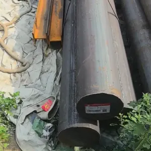 ��ͨ45MngԲ��SA182F91�Ͻ�Բ�ֹ���