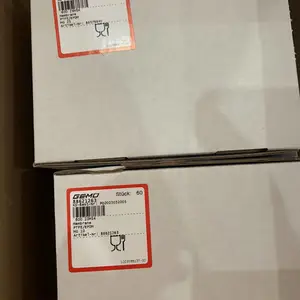 ����ԭװԭ�� SODECO ֹ�ط� D6666T DIAM. 1/2 �ʸ���ؿɿ�