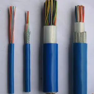��ɫ������ȼ����MHYVR1*4*42/0.15��������ȼ�����