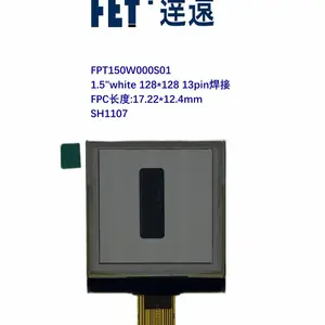 1.5