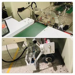 450X��ʳ�㳦��ʳװ��е ���ȳ��Զ���װ�� ����