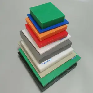 ���߷���������ϩ��� ��ĥpe��� ���ܶ�upe�� *** ����