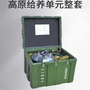 ��������ҰӪ������Ԫ�� ��Я�����ƶ����ڱ��ϳ����þ���