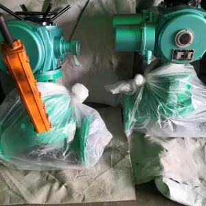 ̼�ֳĽ���Ĥ�� �����綯�� �Ľ�������Ĥ�������綯�Ľ���Ĥ�� G941J-10C �����ܵ�������