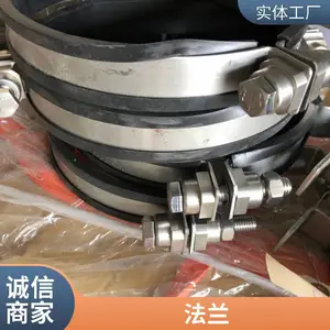 ݷĬ����-ŷ����ҵƷԭ������ �����ʱ� JACOB ���غ� CCR8ASTAZ1JS˫